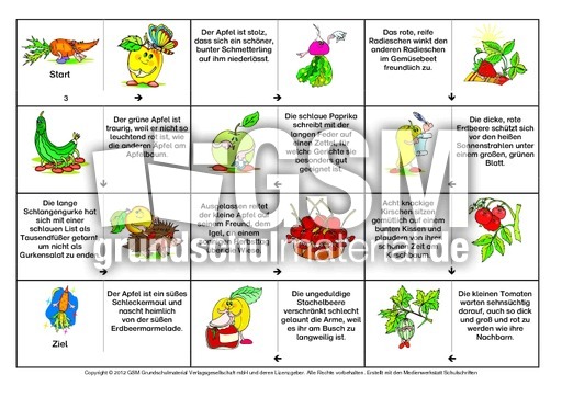 Lustige-Früchte-Lesedomino-3.pdf